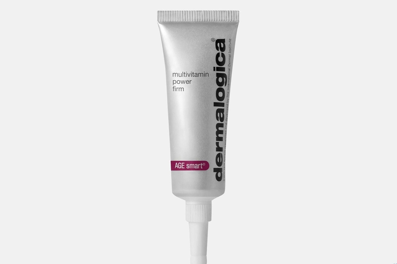 The Dermalogica Phyto Nature Lifting Eye Cream is $115. Shoppers with droopy lids and fine lines around their eye area say it lifts, firms, and brightens, with visible results in minutes.