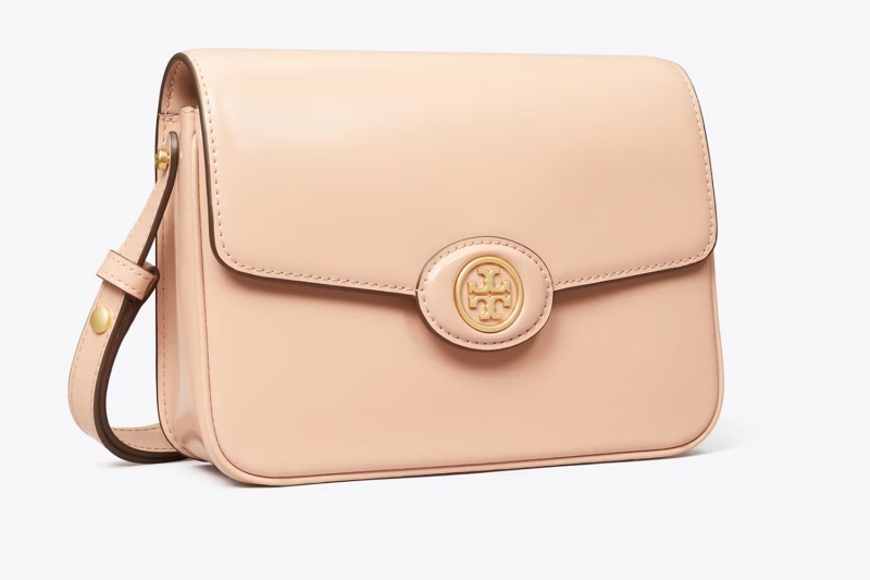 The four best weekend sales happening right now include Tory Burch’s Private Sale, early fall fashion savings at Madewell, comfy sneaker and ballet flat deals at Amazon, and Dermstore’s Anniversary Sale.