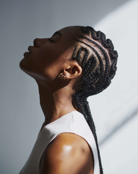 Your scalp is the foundation from which healthy, vibrant hair grows. Whether you struggle with dryness, oiliness, or sensitivity, here are 10 ways to keep your scalp healthy.