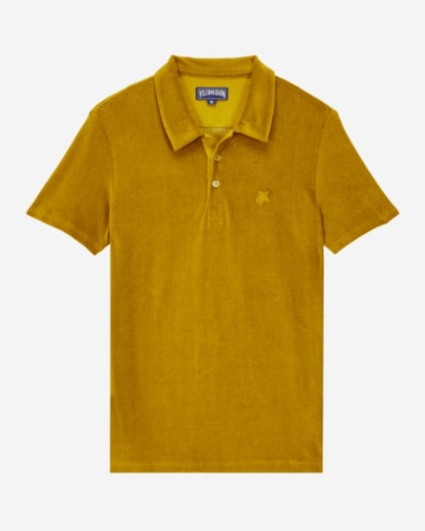 25 Of The Best Luxury Polo Shirt Brands In The World