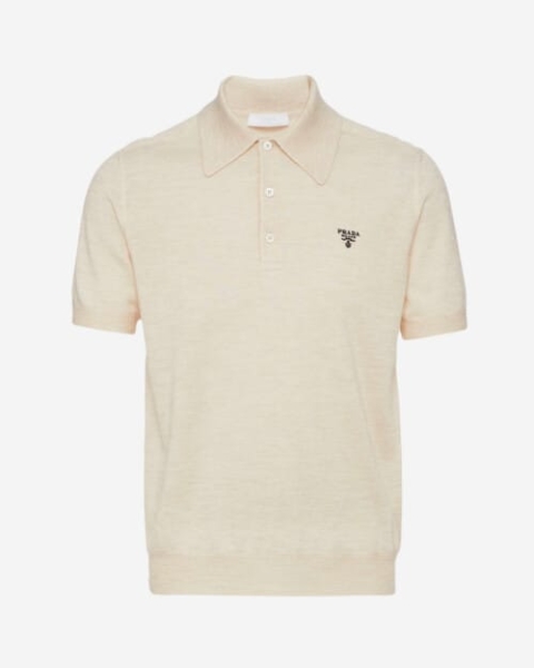 25 Of The Best Luxury Polo Shirt Brands In The World