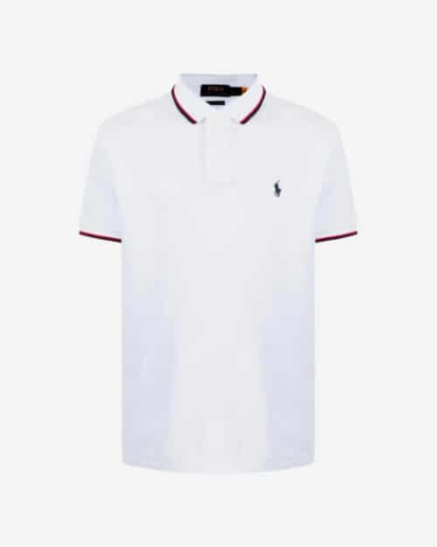 25 Of The Best Luxury Polo Shirt Brands In The World