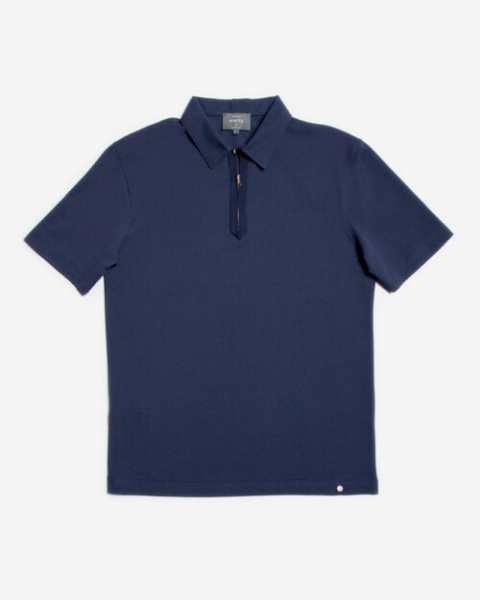 25 Of The Best Luxury Polo Shirt Brands In The World