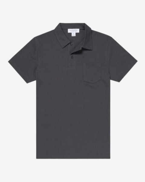 25 Of The Best Luxury Polo Shirt Brands In The World