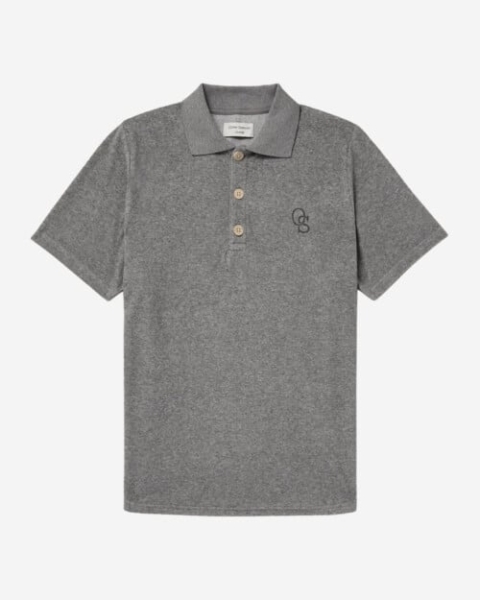 25 Of The Best Luxury Polo Shirt Brands In The World