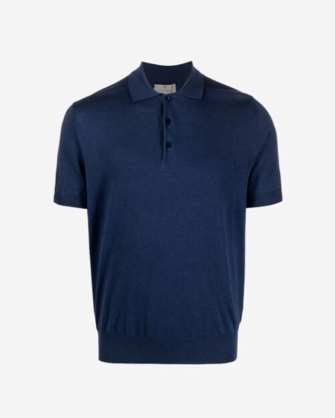 25 Of The Best Luxury Polo Shirt Brands In The World