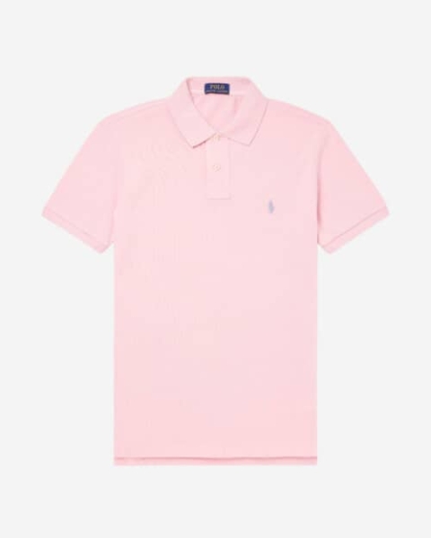 25 Of The Best Luxury Polo Shirt Brands In The World