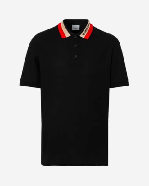 25 Of The Best Luxury Polo Shirt Brands In The World