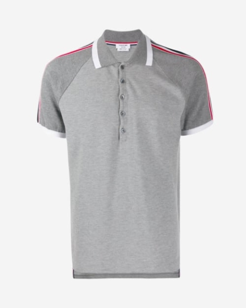 25 Of The Best Luxury Polo Shirt Brands In The World