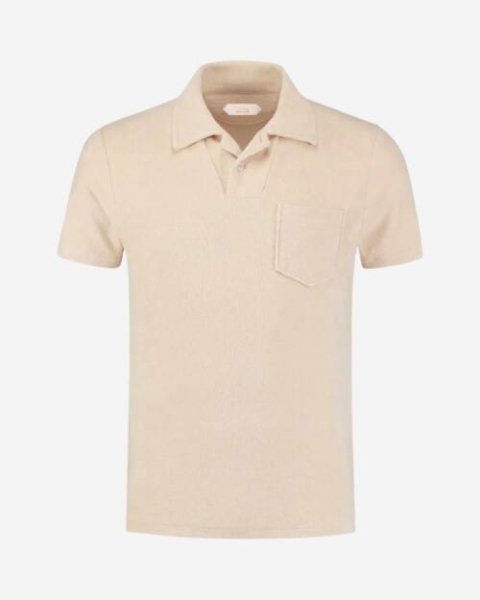 25 Of The Best Luxury Polo Shirt Brands In The World