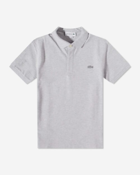 25 Of The Best Luxury Polo Shirt Brands In The World