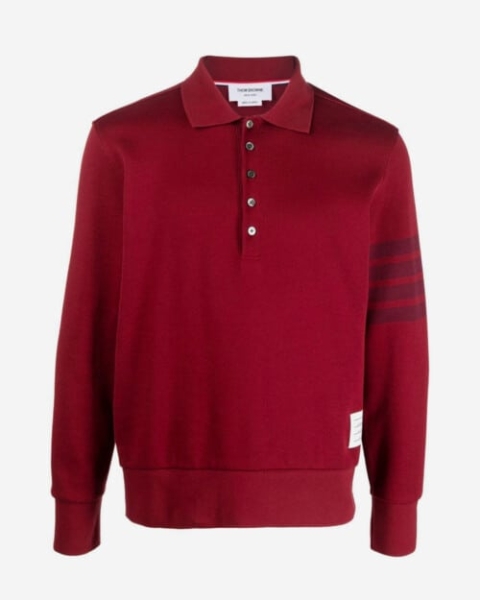 25 Of The Best Luxury Polo Shirt Brands In The World