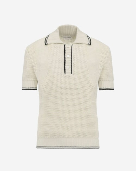 25 Of The Best Luxury Polo Shirt Brands In The World