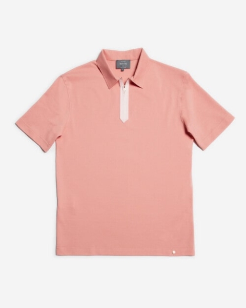 25 Of The Best Luxury Polo Shirt Brands In The World