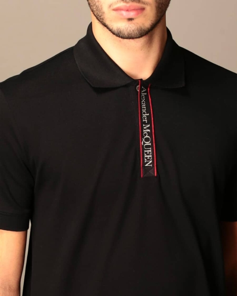 25 Of The Best Luxury Polo Shirt Brands In The World