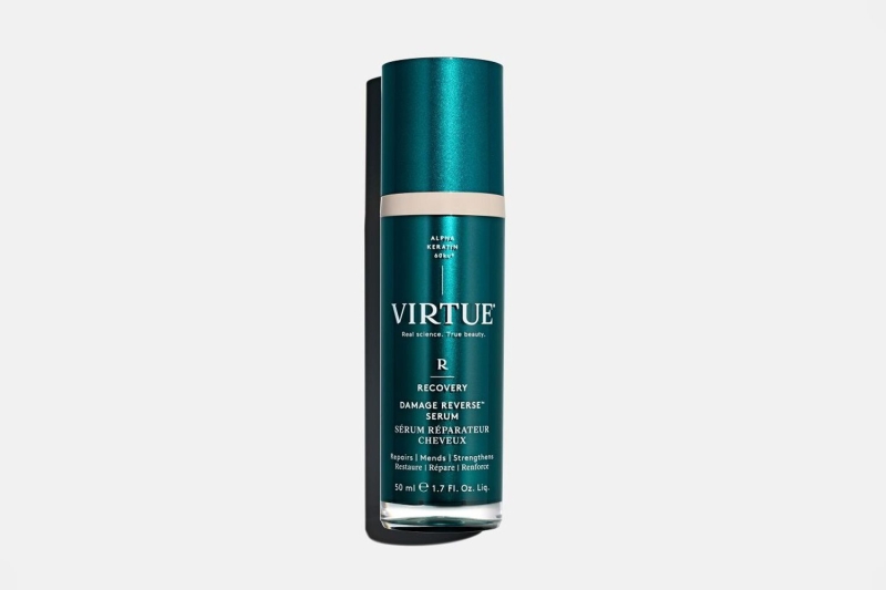 Celebrity hairstylist Adir Abergel said he used Virtue’s Flourish Thickening Styling Treatment on Nicole Kidman. Shop it for $46 on Virtue’s website.