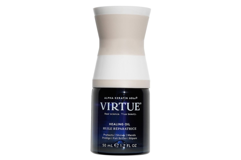 Celebrity hairstylist Adir Abergel said he used Virtue’s Flourish Thickening Styling Treatment on Nicole Kidman. Shop it for $46 on Virtue’s website.