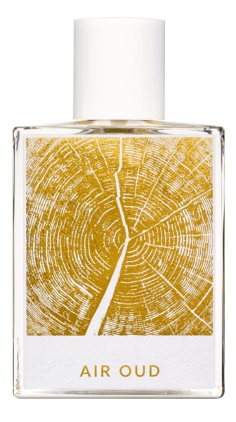 Fragrance Journeys Through Nature, Childhood and Mysticism: The New “Artistic Collection” From OHTOP