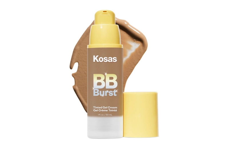 Kosas’s sitewide Friends and Family Sale is happening now. All products are 20 percent off, including glowy, plumping skin tints, a brightening concealer, and more must-haves from this editor-loved, celebrity-used brand.