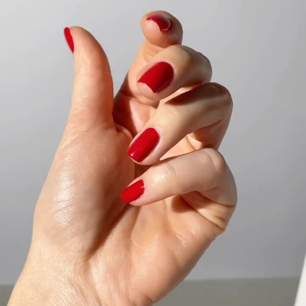 New month, new manicure ideas. Here, explore over two dozen October nails, with expert tips on how to recreate them.