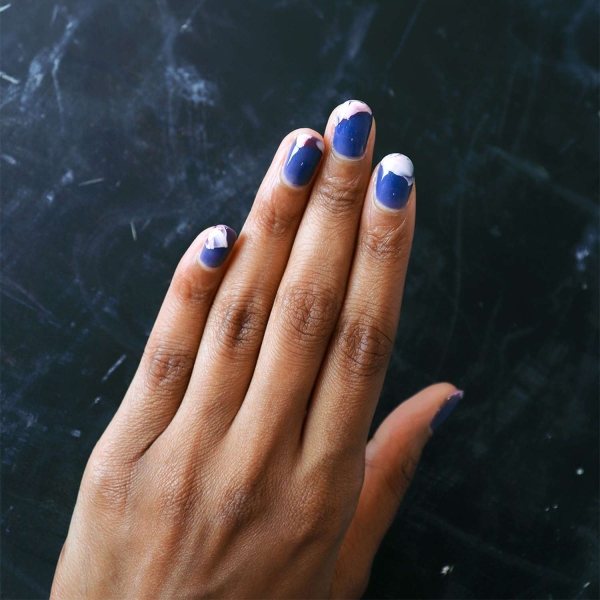 September is the perfect time to start embracing richer, cooler tones and earthier palettes in your fashion and beauty choices. Here, explore over a dozen September nail ideas featuring with the hues.