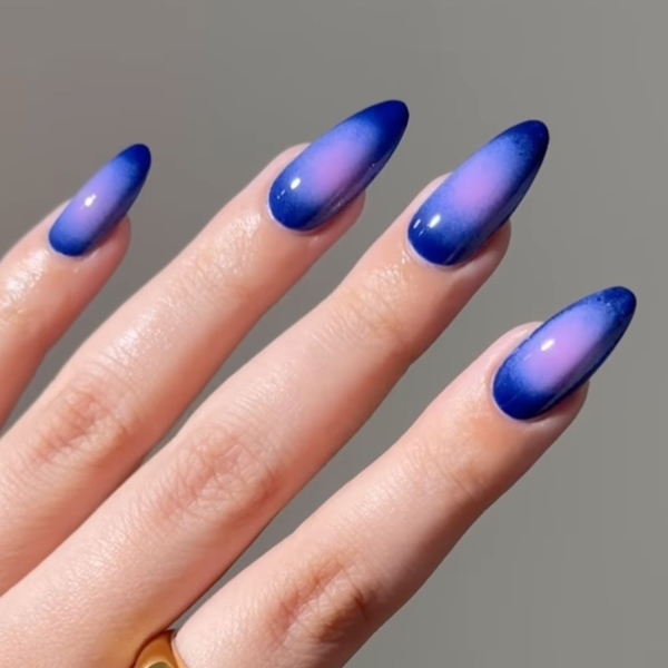 September is the perfect time to start embracing richer, cooler tones and earthier palettes in your fashion and beauty choices. Here, explore over a dozen September nail ideas featuring with the hues.