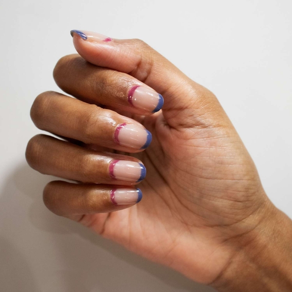 September is the perfect time to start embracing richer, cooler tones and earthier palettes in your fashion and beauty choices. Here, explore over a dozen September nail ideas featuring with the hues.