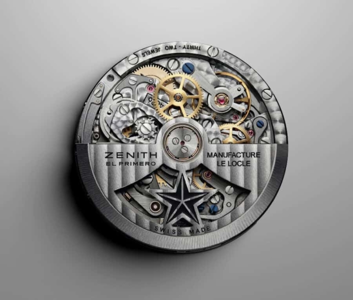 Your Mechanical Watch Guide For 2024