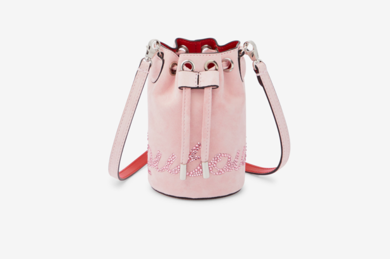 10 Best Luxury Designer Purses for Little Girls: Ultimate Starter Handbags