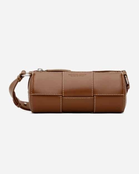 13 Brands Making The Hottest Men's Designer Crossbody Bags