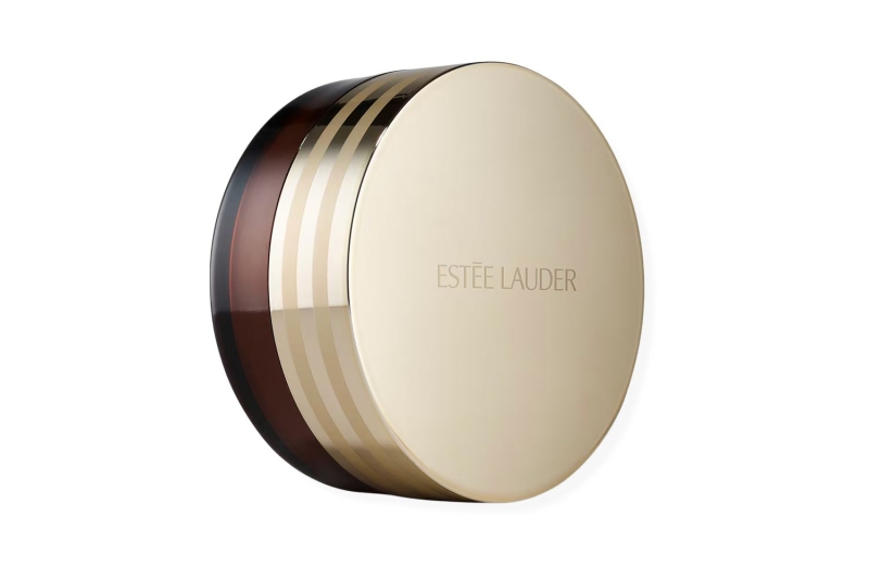 A household name, Estée Lauder has a long legacy of pioneering advancements in skin care, fragrance, and makeup. With so many iconic products, it can be hard to know where to start. Here, find 7 of the brand’s best offerings.