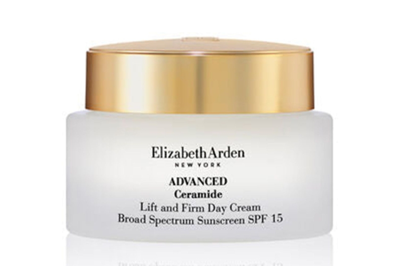 A shopping editor swears by Elizabeth Arden’s Eight-Hour Cream All-Over Miracle Oil for baby-soft skin, silky-smooth hair, and healthy nails. Add it to your post-shower routine while it’s on sale for $32 today.