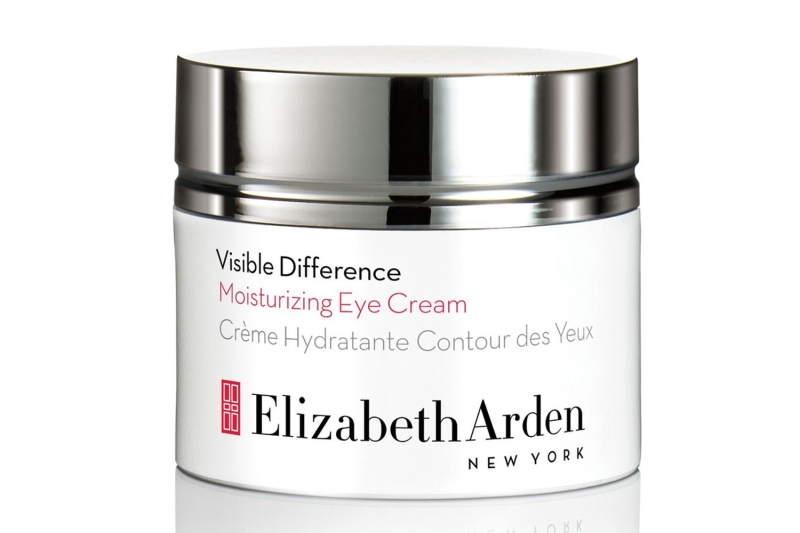 A shopping editor swears by Elizabeth Arden’s Eight-Hour Cream All-Over Miracle Oil for baby-soft skin, silky-smooth hair, and healthy nails. Add it to your post-shower routine while it’s on sale for $32 today.