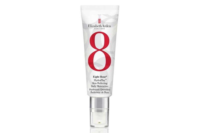 A shopping editor swears by Elizabeth Arden’s Eight-Hour Cream All-Over Miracle Oil for baby-soft skin, silky-smooth hair, and healthy nails. Add it to your post-shower routine while it’s on sale for $32 today.