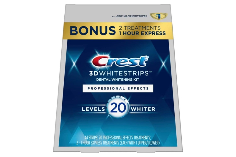 Amazon October Prime Day 2024 ends tonight, and there are tons of Prime member-only deals across the retailer’s fashion, beauty, home, tech, and travel departments. To make the most of Prime Big Deal Days, sign up for a free Amazon Prime trial to snag Amazon deals on Ugg blankets, Crest white strips, Shark hair tools, Cosrx serums, and Dyson Airwraps, from $5.