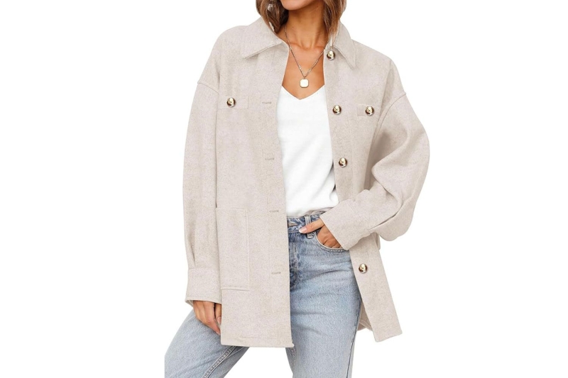 Amazon Prime Big Deal Days a.k.a. October Prime Day is right around the corner, and an InStyle shopping writer found the 25 best early sales. Snag picks from Coach, Ugg, New Balance, Levi’s, and more up to 55 percent off.