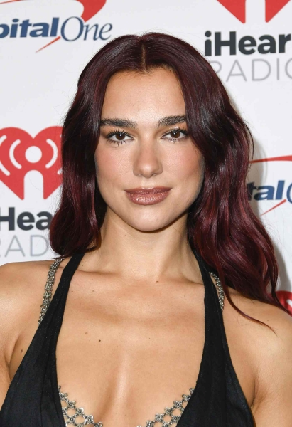 Check out InStyle’s favorite red hair looks so you can be prepared for your next color appointment with tons of inspiration.