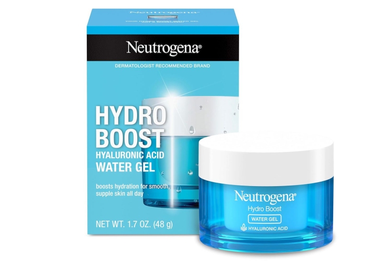 It’s day two of Amazon Prime Big Deal Days 2024, which means time is running out to save up to 77 percent on the 100 best October Prime Day deals. Before the sale ends, shop the best Amazon deals from New Balance, Coach, Levi’s, Apple, Laneige, and more, with prices starting at just $4.