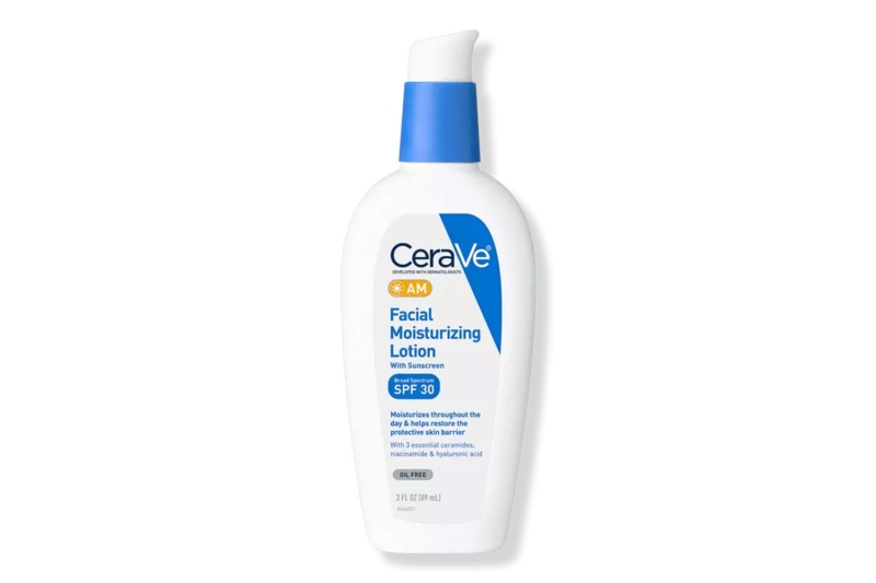 It’s day two of Amazon Prime Big Deal Days 2024, which means time is running out to save up to 77 percent on the 100 best October Prime Day deals. Before the sale ends, shop the best Amazon deals from New Balance, Coach, Levi’s, Apple, Laneige, and more, with prices starting at just $4.