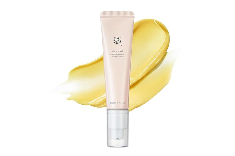 Korean skin care at Amazon is on sale, with my go-to essentials all under $20 ahead of Prime Big Deal Days. Shop a best-selling eye cream, a plumping collagen cream, and more shopper and writer-loved products from $14.