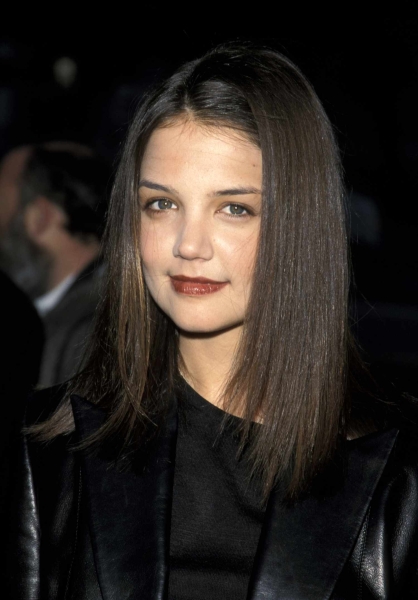 Many of the best '90s hairstyles have put down roots in the current beauty scene. Here are 30 of our favorites.