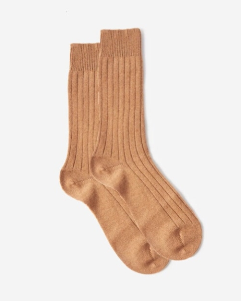 The 12 Best Men's Luxury Sock Brands In The World