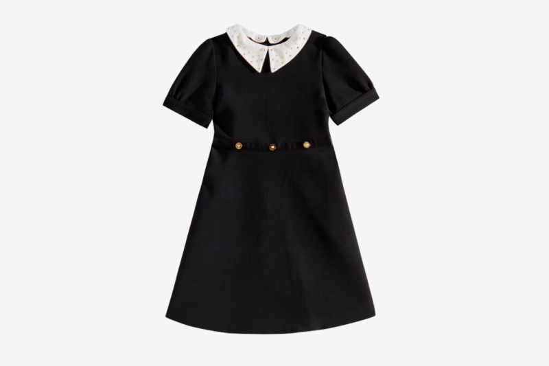 Top Christmas Dresses for Little Girls 2024: Luxe Holiday Picks