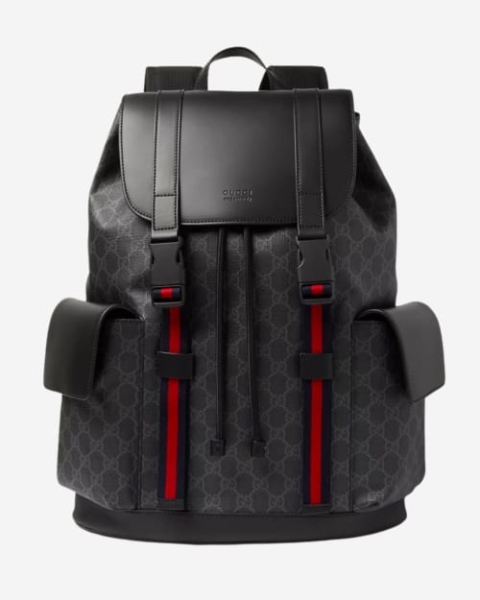 17 Luxury Backpack Brands Making The Finest Rucksacks (2024)