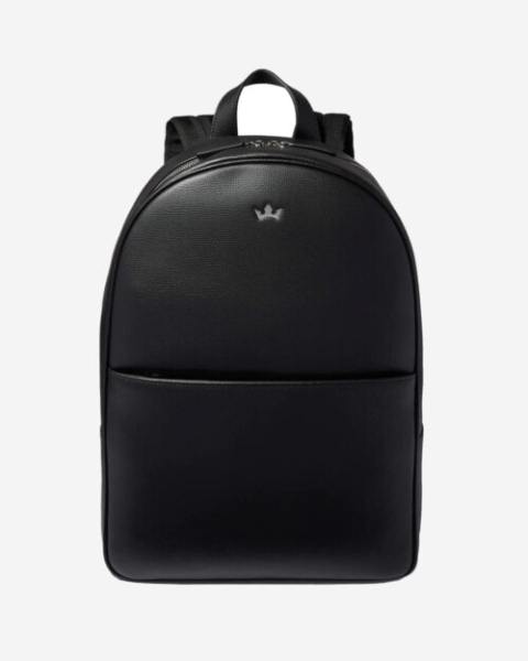 17 Luxury Backpack Brands Making The Finest Rucksacks (2024)