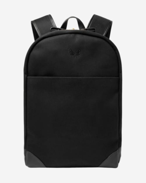 17 Luxury Backpack Brands Making The Finest Rucksacks (2024)