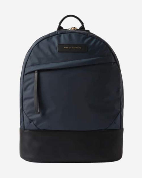 17 Luxury Backpack Brands Making The Finest Rucksacks (2024)