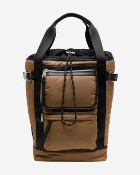 17 Luxury Backpack Brands Making The Finest Rucksacks (2024)