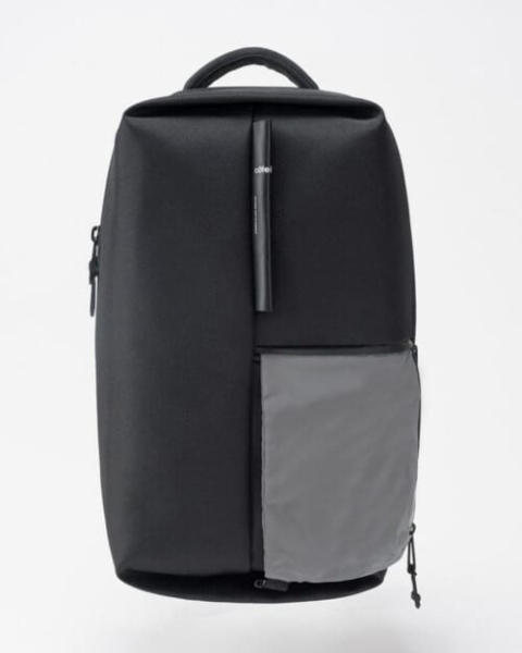 17 Luxury Backpack Brands Making The Finest Rucksacks (2024)