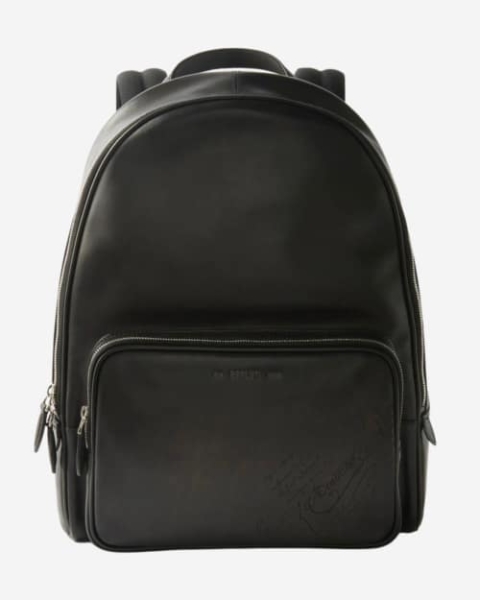 17 Luxury Backpack Brands Making The Finest Rucksacks (2024)